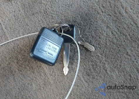 2003 Ford F-250 Lariat/Xl/Xlt z USA, uszkodzony, nr VIN 1FTNW21P13EC31119